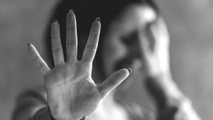 Protection From Abuse