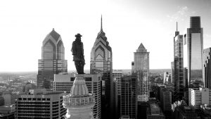 Motion to Complete Sheriff Sale, Philadelphia Detainer Lawyer